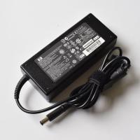 แบตเตอรี่แล็ปท็อป PPP0161L Hp ของแท้ Charger Adaptor 18.5V 6.5A 120W