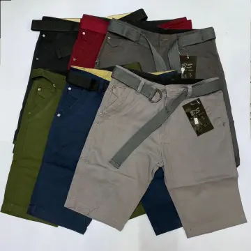 Extra large deals mens shorts