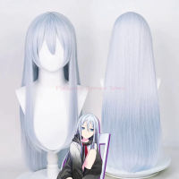 Yoisaki Kanade คอสเพลย์วิกผมยาว100เซนติเมตรอะนิเมะโครงการ SEKAI ที่มีสีสันเวที80เซนติเมตร100เซนติเมตร Yoisaki Kanade ทนความร้อนคอสเพลย์วิกผม