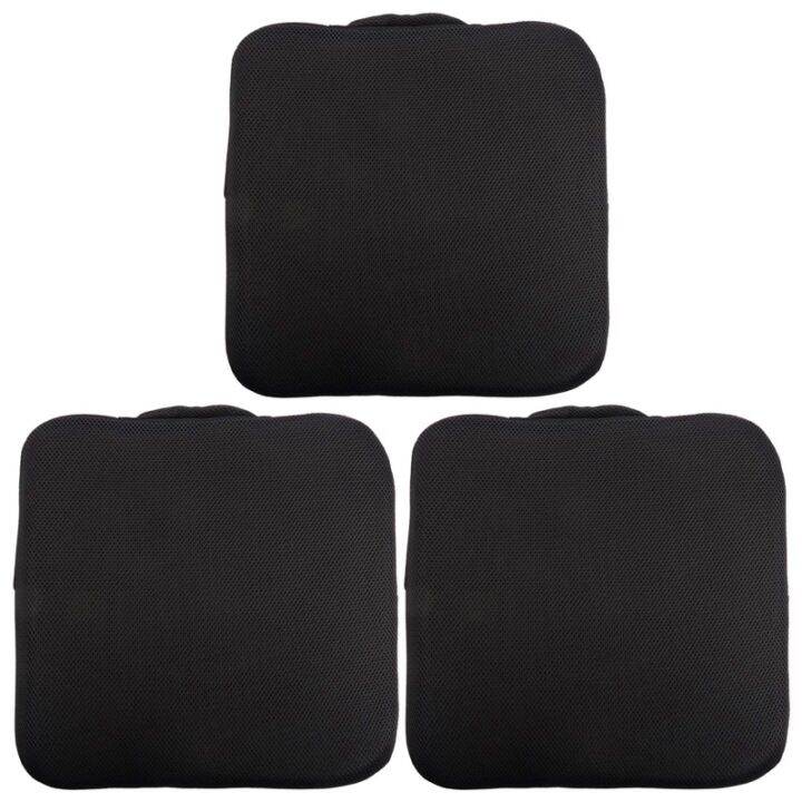 3x-comfort-office-chair-car-seat-cushion-orthopedic-memory-foam-coccyx-cushion-for-tailbone-sciatica-back-pain-relief