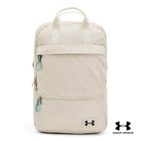 Under Armour UA Womens Essentials Backpack อันเดอร์ อาร์เมอร์ กระเป๋าออกกำลังกาย สำหรับเพศหญิง