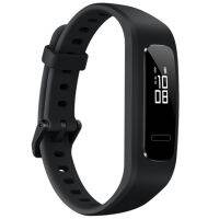 Original Band 3e สมาร์ทวิ่งกีฬาสายรัดข้อมือรองเท้า-หัวเข็มขัด Land Impact Sleep Snap ว่ายน้ำกันน้ำ Band