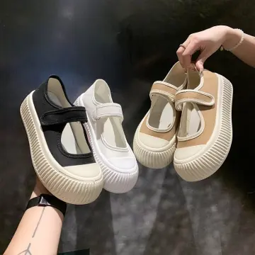 Jual Sepatu Louis Vuitton Wanita Original Terbaru - Oct 2023