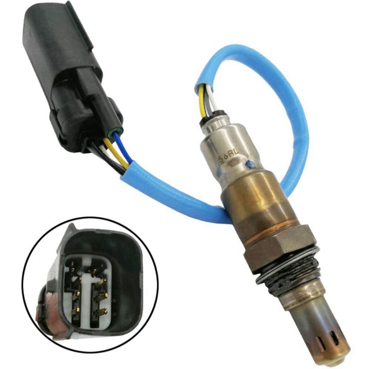 234-5038-o2-oxygen-sensor-5-wire-lr-upstream-bl3a-9y460-ca-for-ford-explorer-taurus-mustang-f-150-edge-bl3z-9f472-a