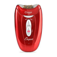 EMJOI ELEGANT Rechargeable Epilator เครื่องถอนขนถนอมผิว