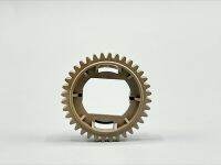 JC66-03962A Samsung SCX-8120/8120ND/K2200/HP M436N/M436NDA Fuser Roller Gear 36T