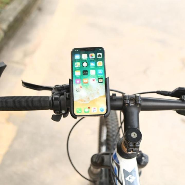 360-degree-universal-metal-bike-motorcycle-motorbike-mirror-handlebar-smart-phone-holder-stand-mount-for