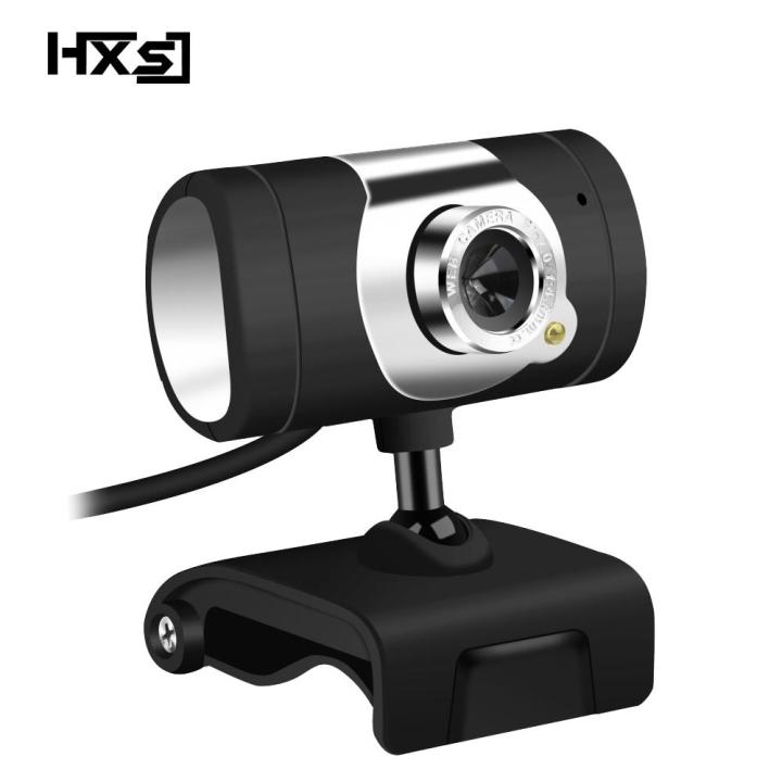 2023-new-jhwvulk-กล้องเอช-xsj-480p-1แอลอีดีพร้อมไมค์ไมโครโฟนสำหรับสไกป์กล้องคอมพิวเตอร์เว็บแคม-usb-แบบหมุนได้สำหรับแอนดอยด์ทีวี