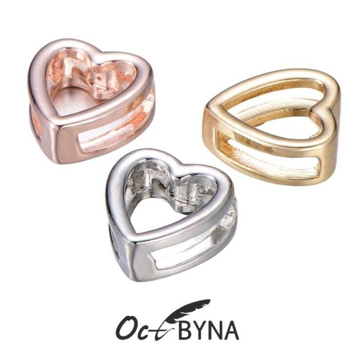 octbyna-fashion-hollow-love-heart-shaped-slide-charms-beads-for-fits-pandora-bracelet-stainless-steel-mesh-bracelets-making