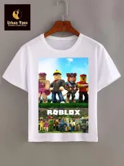 SKIBIDI TOILET(roblox) SHIRT FOR KIDS AND ADULTS. NEW DESIGNS