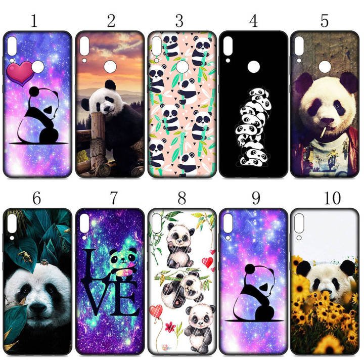 ซิลิโคน-ปก-c170-gd103-lovely-panda-phone-เคสโทรศัพท์-หรับ-iphone-14-13-12-11-pro-xs-max-x-xr-6-7-8-6s-plus-6plus-14plus-8plus-14-14pro-11pro-13pro-12pro-promax-อ่อนนุ่มcasing-7-8-6