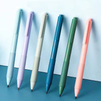 Inkless Pencil Student Pencil Non-breakable Pencil Press The Eternal Pencil No Pencil Sharpening Dirty Pencil