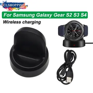 Samsung gear cheap s2 lazada