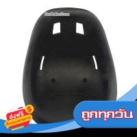 ?ส่งฟรี [ไม่ต้องใช้โค้ด] (ในไทย) เบาะ โกคาร์ท พลาสติก Size เด็ก GoKarts Racing Seat ส่งจากกรุงเทพ