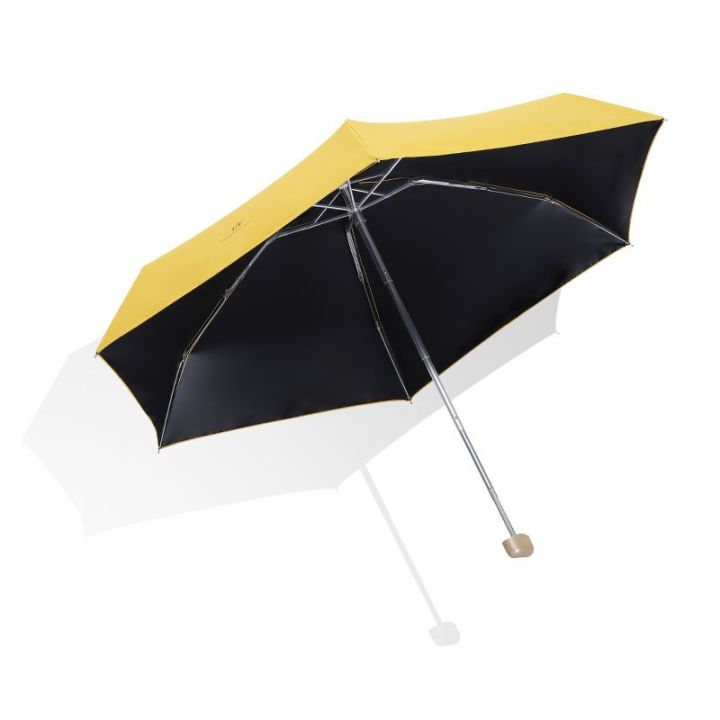 sun-umbrella-umbrella-umbrella-pocket-umbrella