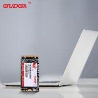 GUDGA SSD แบบแข็ง SSD ฮาร์ดดิสก์แบบ M2 SATA 480Gb ฮาร์ดไดรฟ์ภายใน M.2 2280ฮาร์ดดิสก์แบบดีที่สุดสำหรับเดสก์ท็อปพีซี