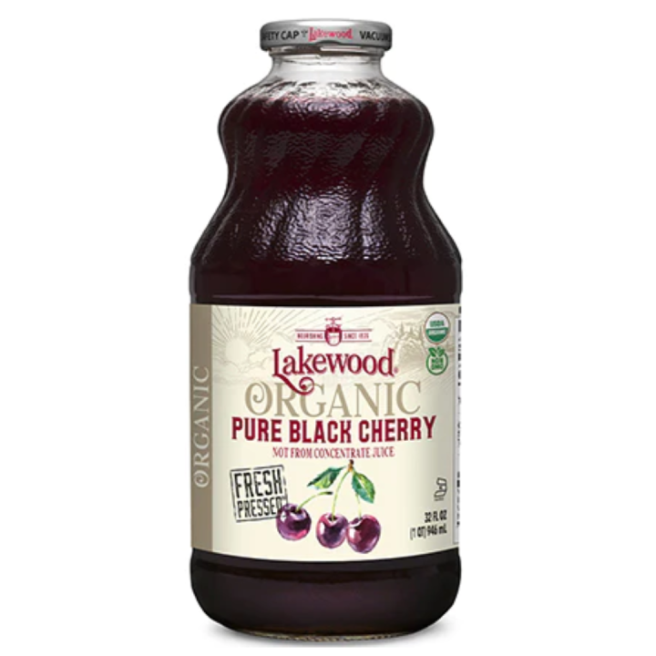 Lakewood Organic Pure Black Cherry Juice 946ml Lazada PH   76b24e884aa85d73d39acd7bc1be09cd  720x720q80 