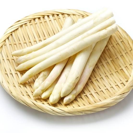 หน่อไม้ฝรั่งในน้ำเกลือ-white-rabbit-asparagus-spears-salt-added-800g