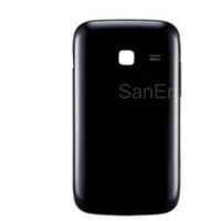 【✱2023 HOT✱】 sangdang1788 สำหรับ Samsung Galaxy Y Duos S6102ปลอกหุ้มช่องหลังฝาหลังสีขาว