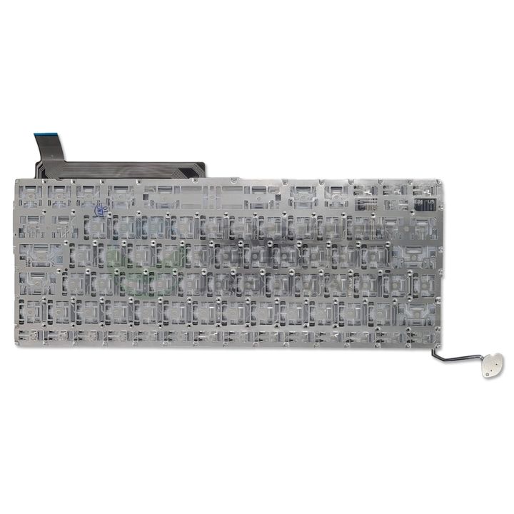 new-a1286-for-macbook-pro-15-replacement-keyboard-us-uk-russian-french-spain-arabic-version-2009-2010-2011-2012-year-basic-keyboards