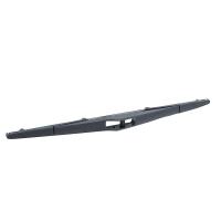 ZZOOI Ericks Wiper 12" Rear Wiper Blade For Kia Ceed Ceed ED Pro Ceed SW 2006 - 2012 Windshield Windscreen Rear Window