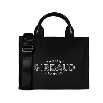 Girbaud bags cheap price philippines