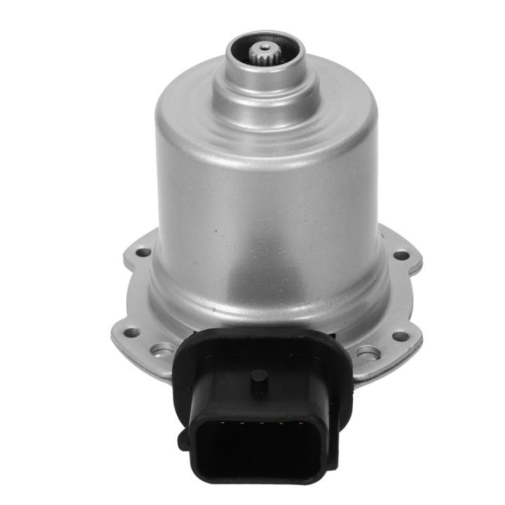 stainless-steel-car-auto-transmission-shift-control-solenoid-valve-silver-auto-transmission-clutch-actuator-fit-for-ford-fiesta-focus-2012-2017-ae8z-7c604-a