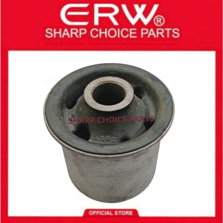 SUSPENSION BUSHING Replacement part no.( 4870226041 ) TOYOTA HIACE