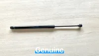 Genuine 8J8827552A Audi TT TTS TTRS MK2 Trunk Lid Lift Support โช๊คฝากระโปรงหลัง พร้อมส่งชิ้นสุดท้าย