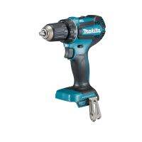 MAKITA รุ่น DDF485Z สว่านไขควง 1/2" (13 มิล) H/S:50/27 N.m 2 สปีด BL,XPT (เฉพาะตัวเครื่อง ไม่มีแบตเตอรี่และแท่นชาร์จ)