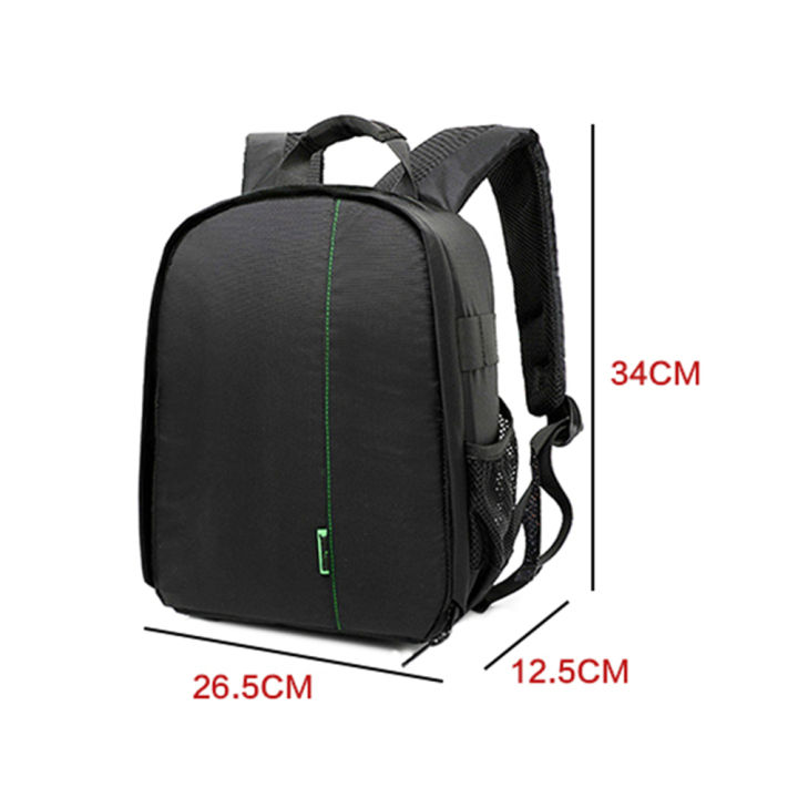 digital-dslr-bag-camera-backpack-waterproof-outdoor-photography-backpack-digital-dslr-photo-bag-case-for-nikonfor-canon