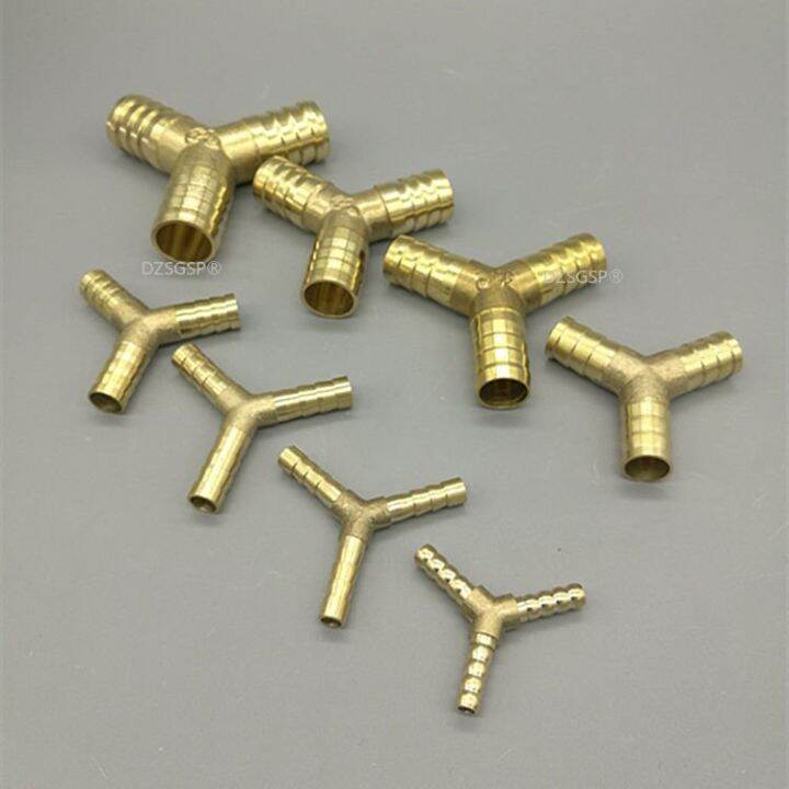 4mm-5mm-6mm-8mm-10mm-12mm-16mm-19mm-hose-barb-elbow-brass-barbed-pipe-fitting-coupler-connector-adapter-for-fuel-gas-water-pipe-fittings-accessories