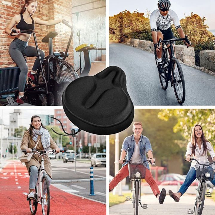 bike-seat-cushion-bike-seat-cover-for-bicycle-seat-and-exercise-bike-for-peloton-cruiser-stationary-bike-seats