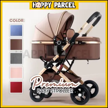 Baby stroller lazada store malaysia