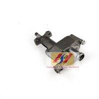 SH200A1 SH120A2 EX200-1-2-5 SH240-5 EX120 EX100ปั๊มเครื่องยนต์8-94366241-0 894366-2410 6BG1 4BG1T 4BD ปั๊ม1น้ำมันที่มีอุณหภูมิสูง