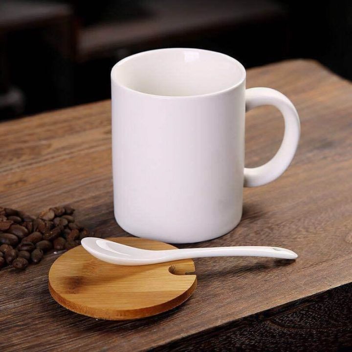 high-end-cups-สไตล์นอร์ดิกถ้วยเซรามิกจับแก้วกาแฟความจุขนาดใหญ่แก้วถ้วยโฮมออฟฟิศ-drinkware-ของขวัญแก้วถ้วยแก้วถ้วยชา