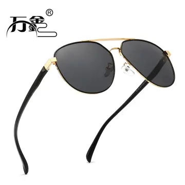 Buy China OEM Men Sunglasses Online