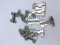 1PCS Hinge For Tamiya Tractor Head