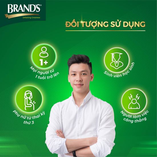 Combo 4 nước cốt gà brand s vị truyền thống - ảnh sản phẩm 5