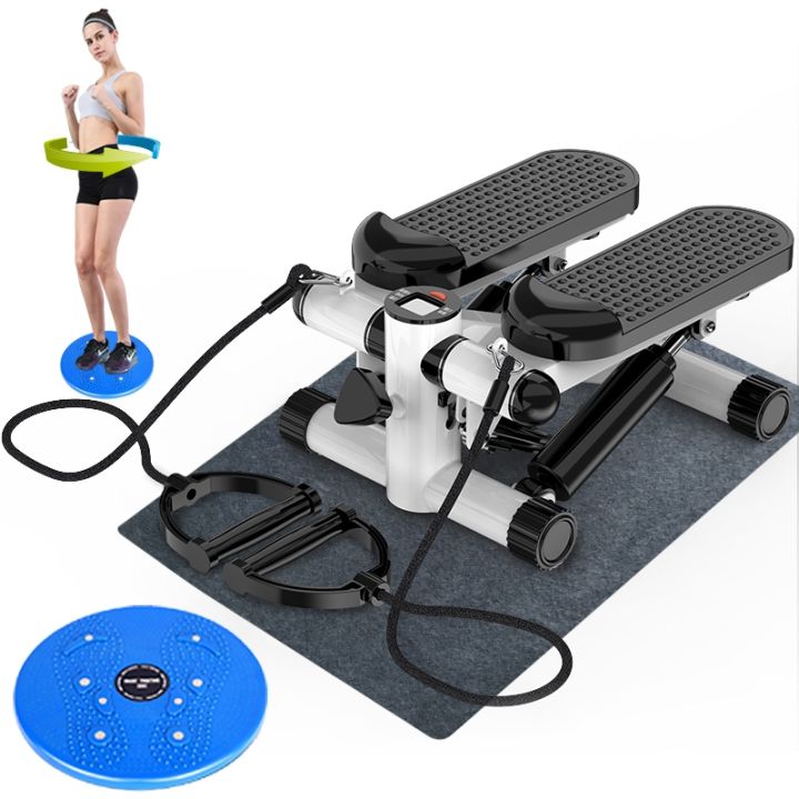 thin-leg-treadmills-female-mute-machine-stampede-fitness-equipment-situ-sport-climbing-to-weight