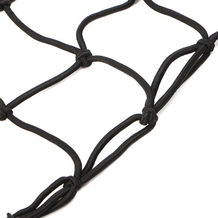 hot-new-1-pc-motorcycle-luggage-net-bike-6-hooks-hold-down-fuel-tank-luggage-mesh-web-styling-high-quality