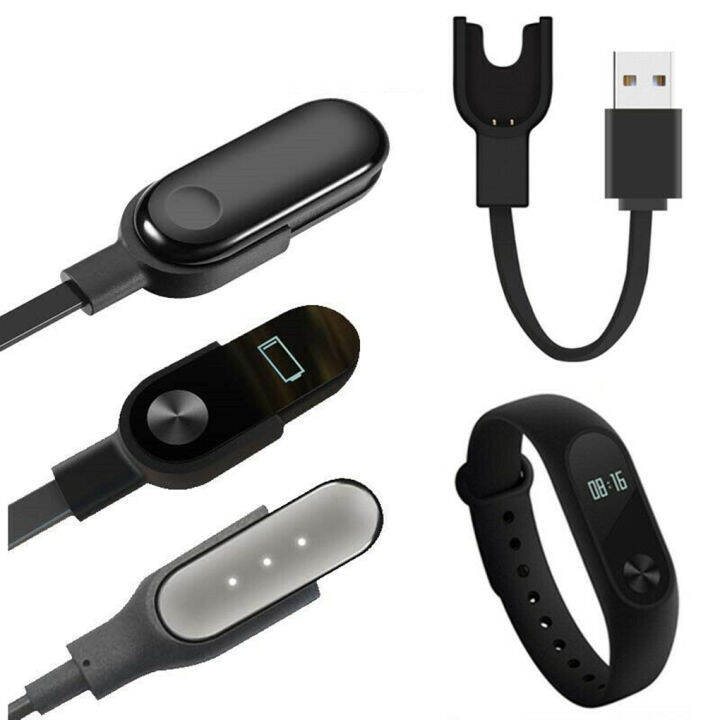 usb-สายชาร์จสำหรับ-mi-band-1-2-3-4สมาร์ทวอท์ชที่ชาร์จสำหรับ-xiaomi-ไมล์