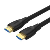 UNITEK 4K 60Hz Extra Long HDMI Ver2.0 Cable over 5M.10M.15M.20M.