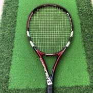 Racket tennis babolat drive z tour 285g