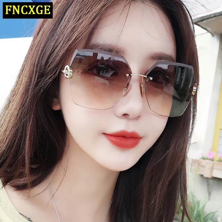 ladies sunglasses 2021