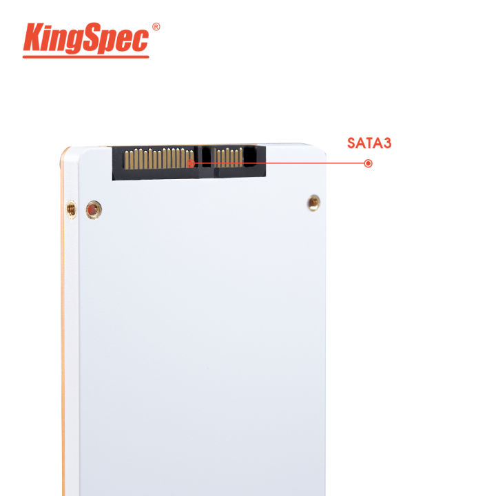 kingspec-ssd-240-gb-256gb-hdd-2-5-sataiii-hard-disk-drive-for-computer-laptop-server-ssd-internal-hard-drive-sata-disk