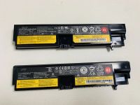 Battery Lenovo ThinkPad E570 E570C E575 Series