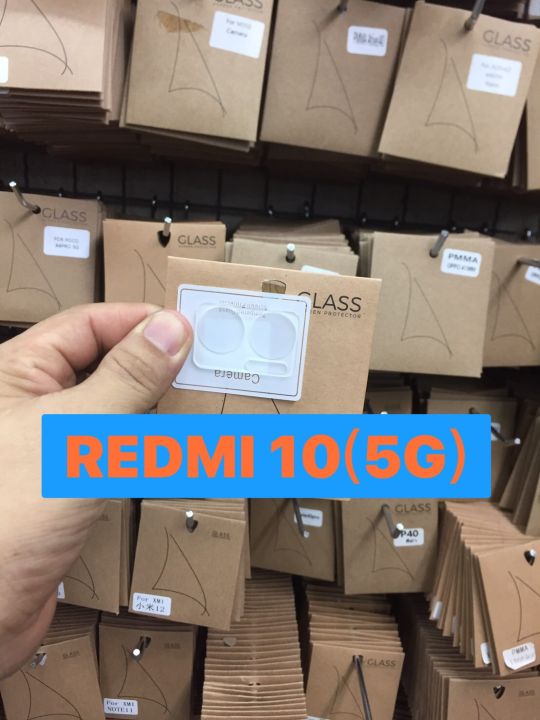 redmi-10-5g-ฟิล์มกระจกติดเลนส์กล้อง-ฟิล์มกระจกนิรภัยครอบเลนส์กล้อง-2-5d