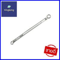 ประแจแหวน GOLD SEAL 6X7 มม.RING WRENCH GOLD SEAL 6X7MM **จัดส่งด่วนทั่วประเทศ**