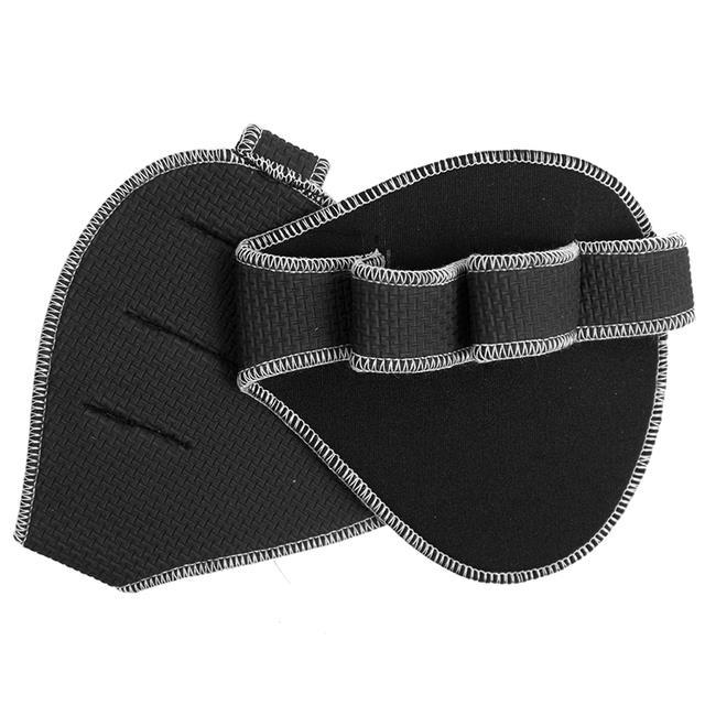 lifting-palm-dumbbell-grips-pads-unisex-anti-skid-weight-cross-training-gloves-gym-workout-fitness-sports-for-hand-protector